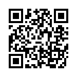 VE-B4F-IW-F2 QRCode