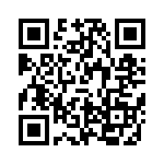 VE-B4F-IW-F4 QRCode