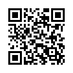 VE-B4F-IX-F1 QRCode