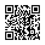 VE-B4F-MU-F3 QRCode