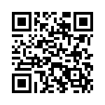 VE-B4F-MV-B1 QRCode