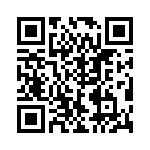 VE-B4F-MV-F1 QRCode