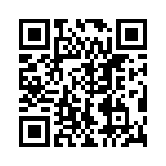 VE-B4F-MX-F2 QRCode