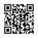 VE-B4F-MX-S QRCode