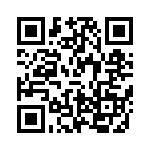 VE-B4H-CU-F2 QRCode