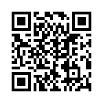 VE-B4H-CV-S QRCode