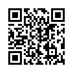 VE-B4H-CW-F4 QRCode