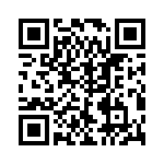 VE-B4H-CW-S QRCode