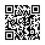 VE-B4H-CX-B1 QRCode