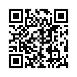 VE-B4H-CX-F2 QRCode