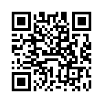 VE-B4H-CX-F4 QRCode