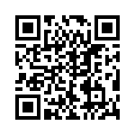 VE-B4H-EV-F1 QRCode