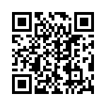 VE-B4H-EV-F4 QRCode