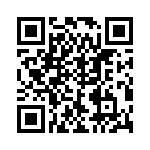 VE-B4H-EV-S QRCode