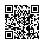 VE-B4H-EW-B1 QRCode