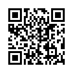 VE-B4H-EW-F3 QRCode