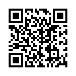 VE-B4H-EX QRCode