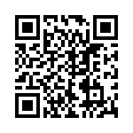 VE-B4H-IU QRCode