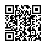 VE-B4H-IV-F2 QRCode