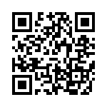 VE-B4H-IV-F4 QRCode