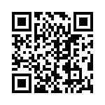 VE-B4H-IW-B1 QRCode