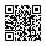 VE-B4H-IW-F1 QRCode