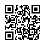 VE-B4H-IW-F2 QRCode