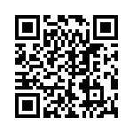 VE-B4H-IW-S QRCode