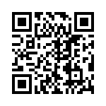 VE-B4H-IX-B1 QRCode