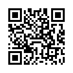 VE-B4H-IX-F1 QRCode