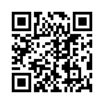 VE-B4H-IX-F3 QRCode