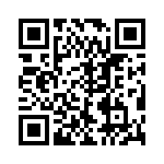 VE-B4H-IY-B1 QRCode