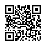 VE-B4H-IY-F1 QRCode