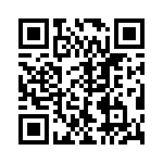 VE-B4H-IY-F2 QRCode