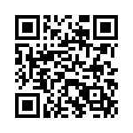 VE-B4H-MU-F1 QRCode