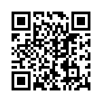 VE-B4H-MU QRCode