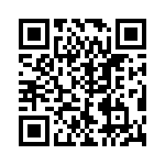 VE-B4H-MV-B1 QRCode