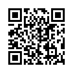 VE-B4H-MV-F1 QRCode