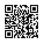 VE-B4H-MW-F1 QRCode