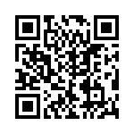 VE-B4H-MW-F2 QRCode