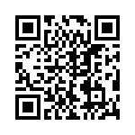 VE-B4J-CU-F1 QRCode