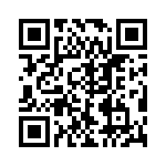 VE-B4J-CX-B1 QRCode