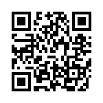 VE-B4J-CX-F4 QRCode