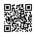 VE-B4J-CX QRCode