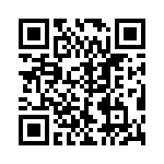 VE-B4J-CY-F4 QRCode