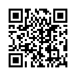 VE-B4J-EU-F3 QRCode