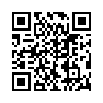 VE-B4J-EU-F4 QRCode