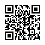 VE-B4J-EV-B1 QRCode