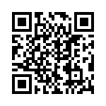 VE-B4J-EV-F2 QRCode