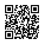 VE-B4J-EV-F4 QRCode